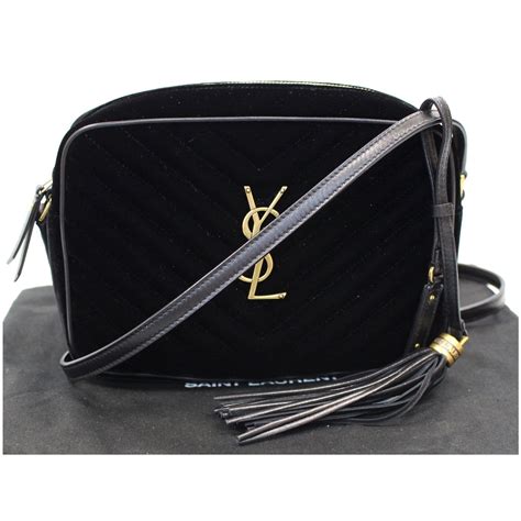 cross bag ysl|ysl crossbody bag cheap.